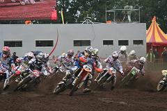 MS Motocross Lierop 6-7.9.2008 697